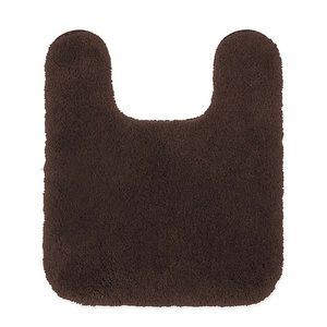 New! Wamsutta Duet Contour Rug